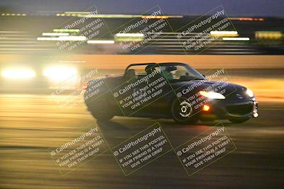 media/Jun-20-2025-Touge2Track (Fri) [[04b7c4a920]]/2-Pink group (Intermediate High)/Session 4 (Turn 14)/